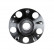 Wheel Bearing Kit ADH28359 Blue Print, Thumbnail 2