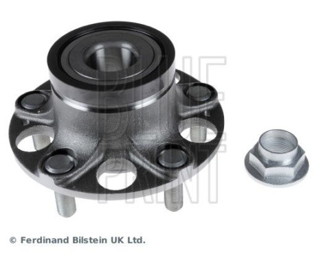 Wheel Bearing Kit ADH28359 Blue Print, Image 3