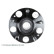 Wheel Bearing Kit ADH28359 Blue Print, Thumbnail 4