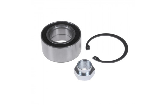 Wheel Bearing Kit ADJ138204 Blue Print