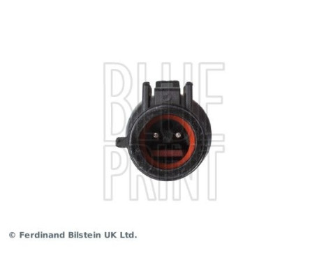Wheel Bearing Kit ADJ138206 Blue Print, Image 3