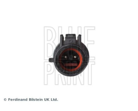 Wheel Bearing Kit ADJ138206 Blue Print, Image 3