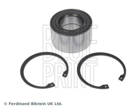 Wheel Bearing Kit ADJ138208 Blue Print, Image 2