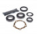 Wheel Bearing Kit ADJ138209 Blue Print