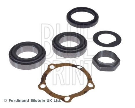 Wheel Bearing Kit ADJ138209 Blue Print, Image 2