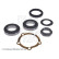 Wheel Bearing Kit ADJ138209 Blue Print, Thumbnail 2