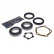 Wheel Bearing Kit ADJ138210 Blue Print
