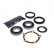 Wheel Bearing Kit ADJ138211 Blue Print