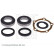 Wheel Bearing Kit ADJ138211 Blue Print, Thumbnail 2