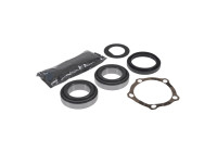 Wheel Bearing Kit ADJ138212 Blue Print