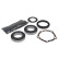 Wheel Bearing Kit ADJ138212 Blue Print