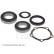 Wheel Bearing Kit ADJ138212 Blue Print, Thumbnail 2