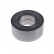 Wheel Bearing Kit ADJ138213 Blue Print, Thumbnail 2
