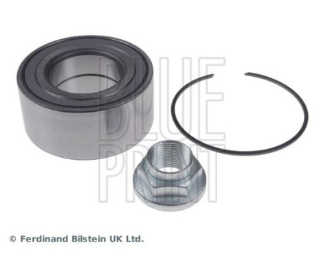Wheel Bearing Kit ADJ138213 Blue Print, Image 3