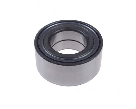 Wheel Bearing Kit ADJ138214 Blue Print, Image 2