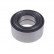 Wheel Bearing Kit ADJ138214 Blue Print, Thumbnail 2