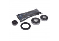Wheel Bearing Kit ADJ138304 Blue Print