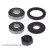 Wheel Bearing Kit ADJ138305 Blue Print, Thumbnail 2