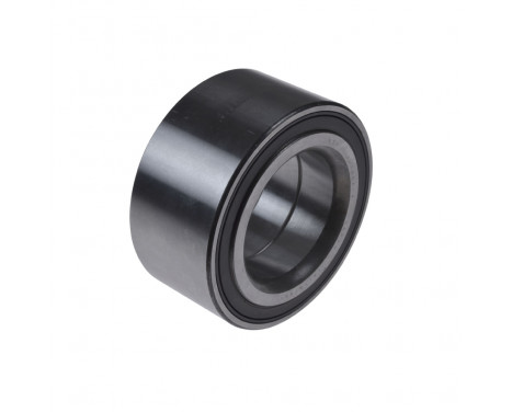 Wheel Bearing Kit ADJ138308 Blue Print, Image 2
