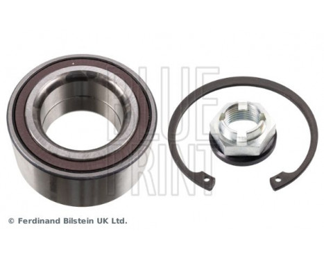 Wheel Bearing Kit ADJ138308 Blue Print, Image 3
