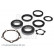 Wheel Bearing Kit ADJ138310 Blue Print, Thumbnail 2