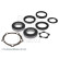 Wheel Bearing Kit ADJ138310 Blue Print, Thumbnail 2