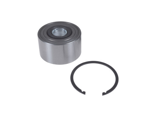 Wheel Bearing Kit ADJ138312 Blue Print
