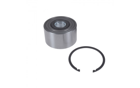 Wheel Bearing Kit ADJ138312 Blue Print