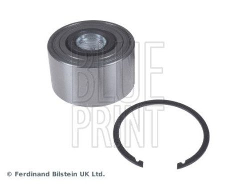 Wheel Bearing Kit ADJ138312 Blue Print, Image 2