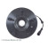 Wheel Bearing Kit ADJ138313 Blue Print, Thumbnail 4