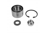 Wheel Bearing Kit ADK88218 Blue Print