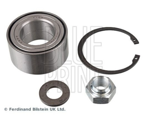 Wheel Bearing Kit ADK88221 Blue Print, Image 3