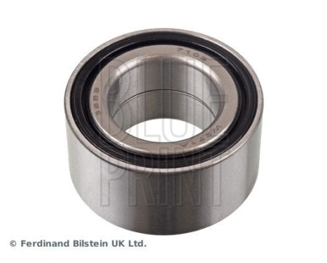 Wheel Bearing Kit ADK88221 Blue Print, Image 4