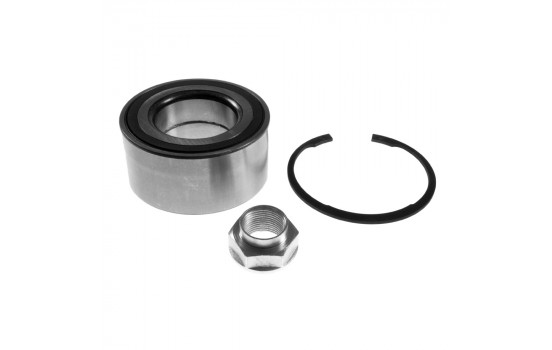 Wheel Bearing Kit ADK88228C Blue Print