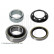 Wheel Bearing Kit ADK88309 Blue Print, Thumbnail 2