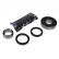 Wheel Bearing Kit ADK88310 Blue Print