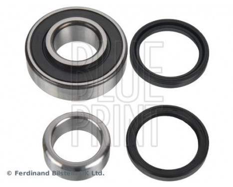 Wheel Bearing Kit ADK88310 Blue Print, Image 2