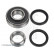 Wheel Bearing Kit ADK88310 Blue Print, Thumbnail 2