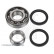 Wheel Bearing Kit ADK88310 Blue Print, Thumbnail 3