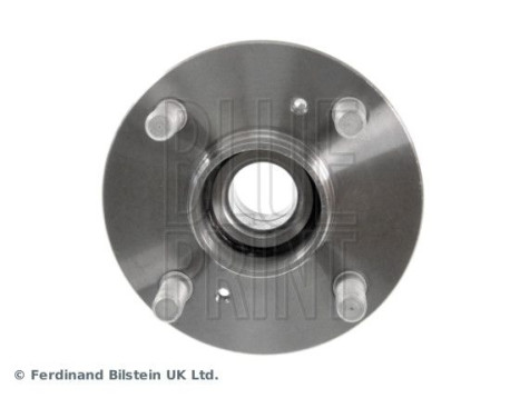 Wheel Bearing Kit ADK88316 Blue Print, Image 5