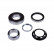 Wheel Bearing Kit ADK88321 Blue Print