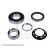 Wheel Bearing Kit ADK88321 Blue Print, Thumbnail 3