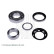 Wheel Bearing Kit ADK88321 Blue Print, Thumbnail 4