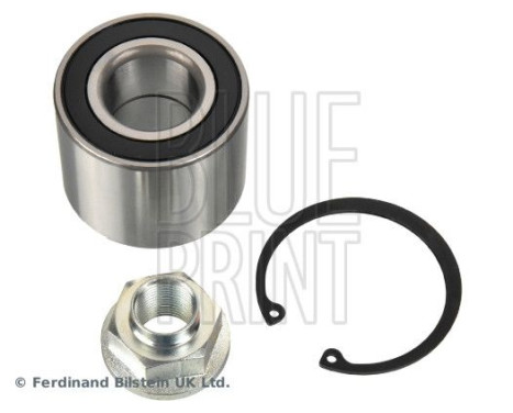 Wheel Bearing Kit ADK88322 Blue Print, Image 2