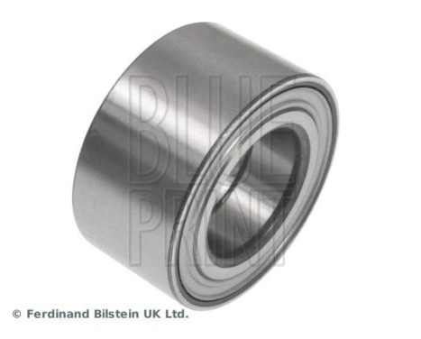 Wheel Bearing Kit ADL148201 Blue Print, Image 6