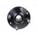 Wheel Bearing Kit ADM58216 Blue Print, Thumbnail 2