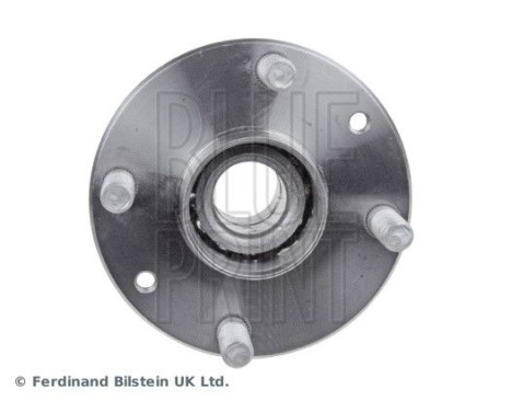 Wheel Bearing Kit ADM58217 Blue Print, Image 4