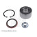 Wheel Bearing Kit ADM58226 Blue Print, Thumbnail 2