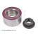 Wheel Bearing Kit ADM58231C Blue Print, Thumbnail 4
