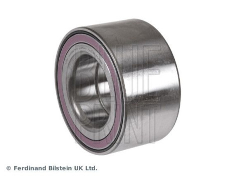 Wheel Bearing Kit ADM58231C Blue Print, Image 5